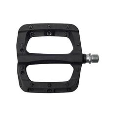 Pedale ht pa03a negru,  Piese ciclism | electropc.ro