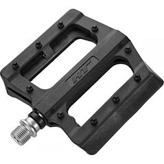 Pedale ht pa12 negru,  Piese ciclism | electropc.ro