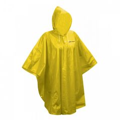 Pelerina ploaie force galbena l-xxl,  Echipament ciclism | electropc.ro