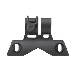 Pompa extend dillon,  Accesorii ciclism | electropc.ro