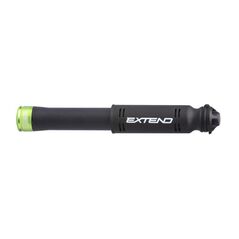 Pompa extend dillon,  Accesorii ciclism | electropc.ro