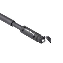 Pompa extend dillon,  Accesorii ciclism | electropc.ro