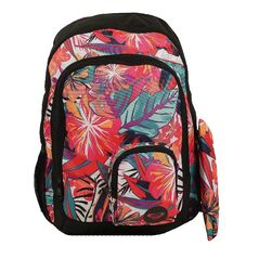 Rucsac charger bp,  Echipament ciclism | electropc.ro
