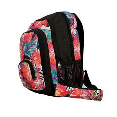 Rucsac charger bp,  Echipament ciclism | electropc.ro