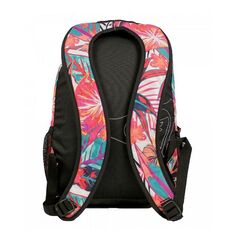 Rucsac charger bp,  Echipament ciclism | electropc.ro