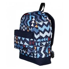Rucsac quiksilver everyday poster byh6,  Echipament ciclism | electropc.ro