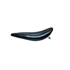 Sa banana strada 1/2, hl-2606, 21.5'',  spuma cu desitate mare, negru,  Piese ciclism | electropc.ro
