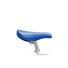 Sa pegas clasic 16 cl-725b, 273x144 bleu,  Piese ciclism | electropc.ro