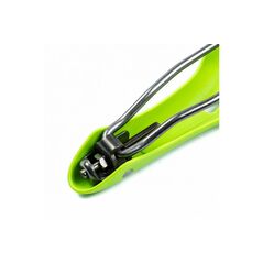 Sa piele eco pegas gp-02, 280x150mm,  sina otel, cheie pt intretinere, manual verde,  Piese ciclism | electropc.ro