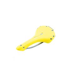 Sa piele eco pegas gp-02, 280x150mm, sina otel, cheie pt intretinere, manual, galben,  Piese ciclism | electropc.ro