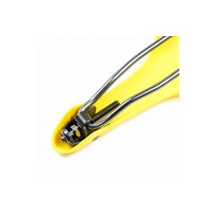 Sa piele eco pegas gp-02, 280x150mm, sina otel, cheie pt intretinere, manual, galben,  Piese ciclism | electropc.ro
