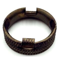 Saboti frana - sturmey archer,  Piese ciclism | electropc.ro