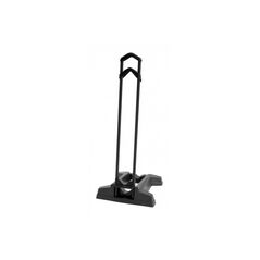 Suport bicicleta podea lybra 20'-29' pliabil,  Accesorii ciclism | electropc.ro