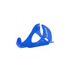 Suport bidon, material nylon,  Accesorii ciclism | electropc.ro
