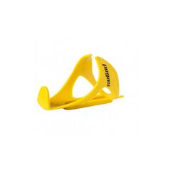 Suport bidon, material nylon,  Accesorii ciclism | electropc.ro