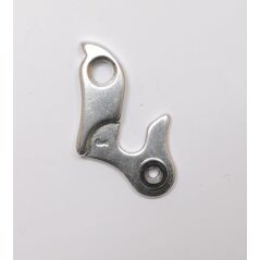 Ureche cadru tr-3 alu,  Piese ciclism | electropc.ro