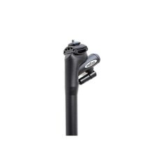 Antifurt interlock tija sa 300/254 8x900,  Accesorii ciclism | electropc.ro