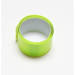Banda reflectorizanta,  Accesorii ciclism | electropc.ro