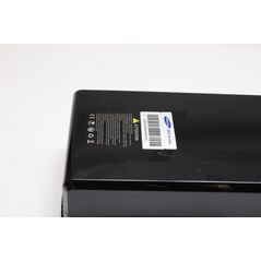 Baterie pegas partizan 36v 10ah samsung,  Piese ciclism | electropc.ro