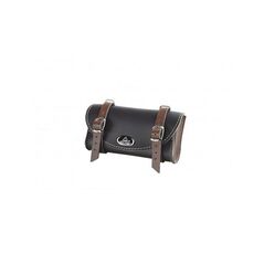Borseta montegrappa 0016ne-sc negru-maro,  Accesorii ciclism | electropc.ro
