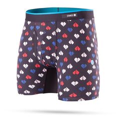 Boxeri stance the boxer brief game over,  Echipament ciclism | electropc.ro