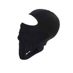 Cagula tehnica bars, m67-02, unisex, negru, uscare rapida, 180gr, ski, snow, moto,  Echipament ciclism | electropc.ro