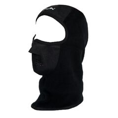 Cagula tehnica bars, m67-04, unisex, negru, m, windstopper, uscare rapida, ski, snow, moto,  Echipament ciclism | electropc.ro