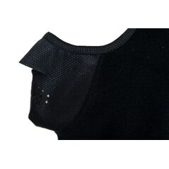 Cagula tehnica bars 67-04, unisex, negru, l, windstopper, uscare rapida, ski, snow, moto,  Echipament ciclism | electropc.ro