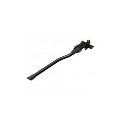 Cric aluminiu 20inch reglabil rx-s-09 argintiu,  Accesorii ciclism | electropc.ro