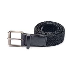 Curea arcade smartweave hudson negru xl,  Echipament ciclism | electropc.ro
