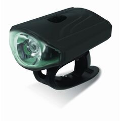 Far cu acumulator ‘nfun ‘nplus usb,  Accesorii ciclism | electropc.ro
