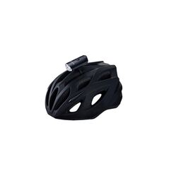 Far d-light reincarcabil usb, 10w 6 fct.,  Accesorii ciclism | electropc.ro