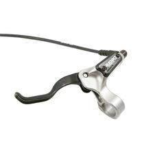 Frana disc shimano deore br-m555, 1700mm,  Piese ciclism | electropc.ro