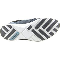 Incaltaminte supra hammer run charcoal heather/red/black/white, 38,  Echipament ciclism | electropc.ro