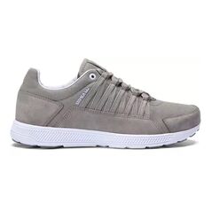 Incaltaminte supra owen laurel oak/white, 41,  Echipament ciclism | electropc.ro