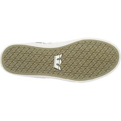 Incaltaminte supra skytop hf chocolate-off white, 41,  Echipament ciclism | electropc.ro