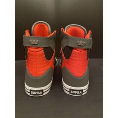 Incaltaminte supra skytop iv light grey/white/charcoal, 45,  Echipament ciclism | electropc.ro