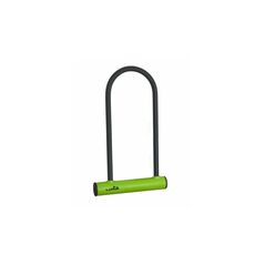 Lum-hom35320g lacat luma enduro 35 hu verde d 12x320 c4,  Accesorii ciclism | electropc.ro