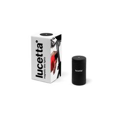 Lumina magnetica pentru bicicleta, negru,  Accesorii ciclism | electropc.ro