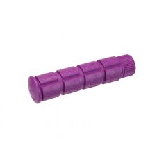 Mansoane v-grip single speed 120mm mov,  Piese ciclism | electropc.ro