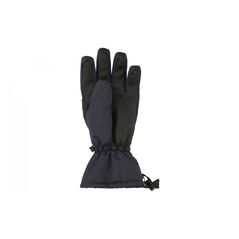 Manusi iarna outhorn, barbati, rem700, bleumarin,  Accesorii ciclism | electropc.ro