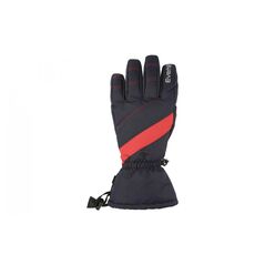 Manusi iarna outhorn, barbati, rem700, bleumarin,  Accesorii ciclism | electropc.ro