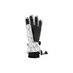 Manusi iarna outhorn, dama, red700a, alb,  Accesorii ciclism | electropc.ro