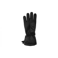 Manusi iarna outhorn barbati, rem701, l,  negru,  Accesorii ciclism | electropc.ro