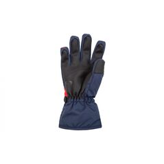 Manusi iarna outhorn everhill, copii, jrem700, bleumarin,  Accesorii ciclism | electropc.ro