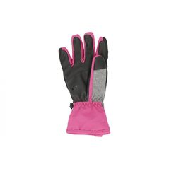 Manusi iarna outhorn everhill, copii, jrem700, roz,  Accesorii ciclism | electropc.ro