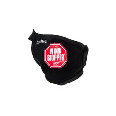 Masca de protectie fata, bars m67-01, ski, snowboard, moto, unisex, negru, m,  Echipament ciclism | electropc.ro