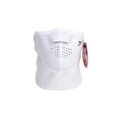 Masca fata bars m67-01, ski, snowboard, moto, unisex, alb, l,  Echipament ciclism | electropc.ro