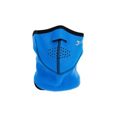 Masca fata bars m67-01, ski, snowboard, moto, unisex, albastru, l,  Echipament ciclism | electropc.ro