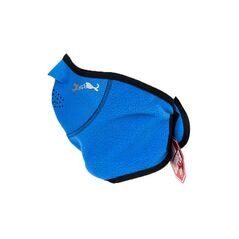 Masca fata bars m67-01, ski, snowboard, moto, unisex, albastru, m,  Echipament ciclism | electropc.ro